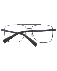 MONTATURE DA VISTA UOMO TIMBERLAND TB1649 55009