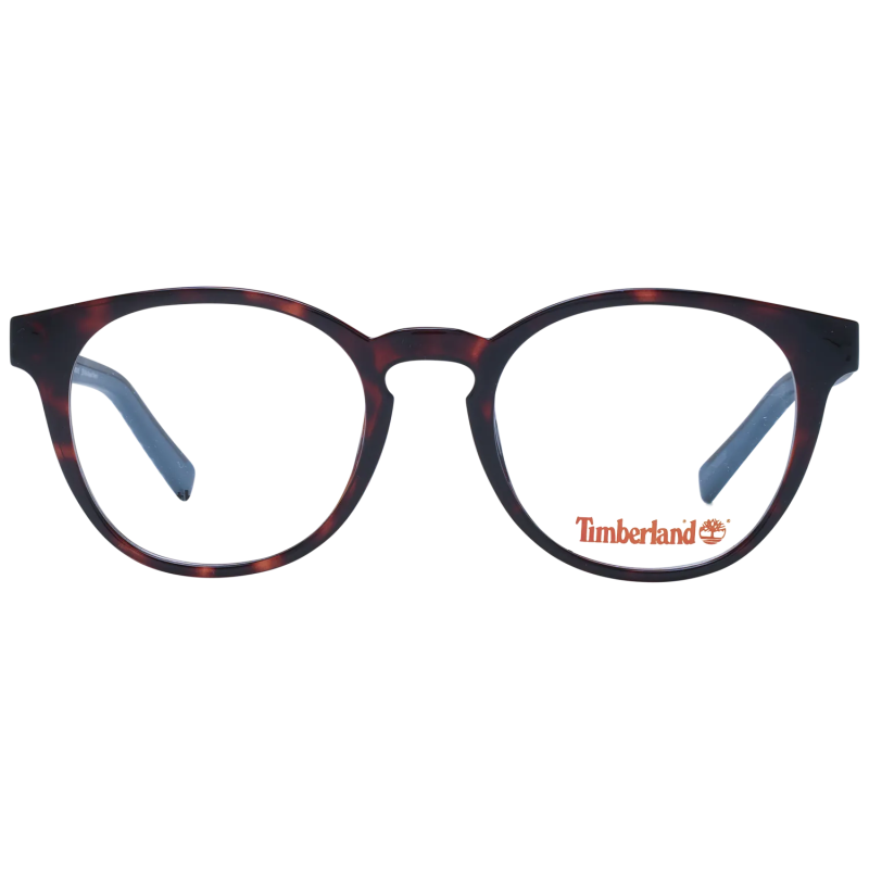 MONTATURE DA VISTA UOMO TIMBERLAND TB1713 51052