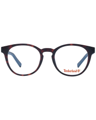 MONTATURE DA VISTA UOMO TIMBERLAND TB1713 51052