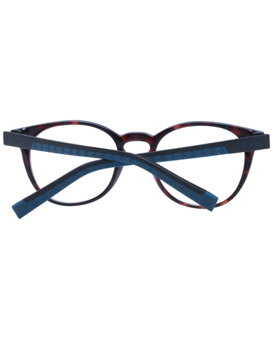 MONTATURE DA VISTA UOMO TIMBERLAND TB1713 51052