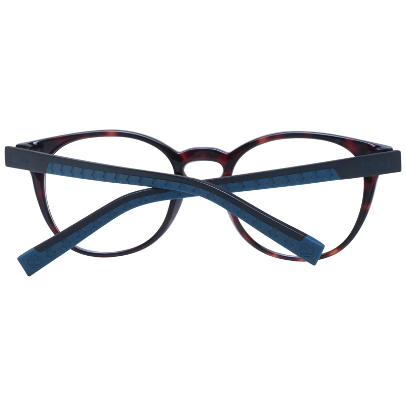 MONTATURE DA VISTA UOMO TIMBERLAND TB1713 51052