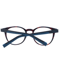 MONTATURE DA VISTA UOMO TIMBERLAND TB1713 51052