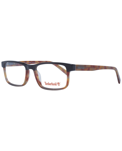 MONTATURE DA VISTA UOMO TIMBERLAND TB1789-H 53055