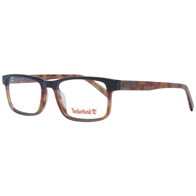 MONTATURE DA VISTA UOMO TIMBERLAND TB1789-H 53055