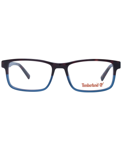 MONTATURE DA VISTA UOMO TIMBERLAND TB1789-H 55052