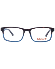 MONTATURE DA VISTA UOMO TIMBERLAND TB1789-H 55052