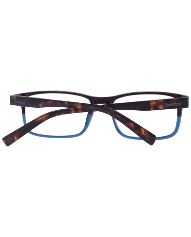 MONTATURE DA VISTA UOMO TIMBERLAND TB1789-H 55052