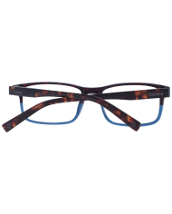 MONTATURE DA VISTA UOMO TIMBERLAND TB1789-H 55052