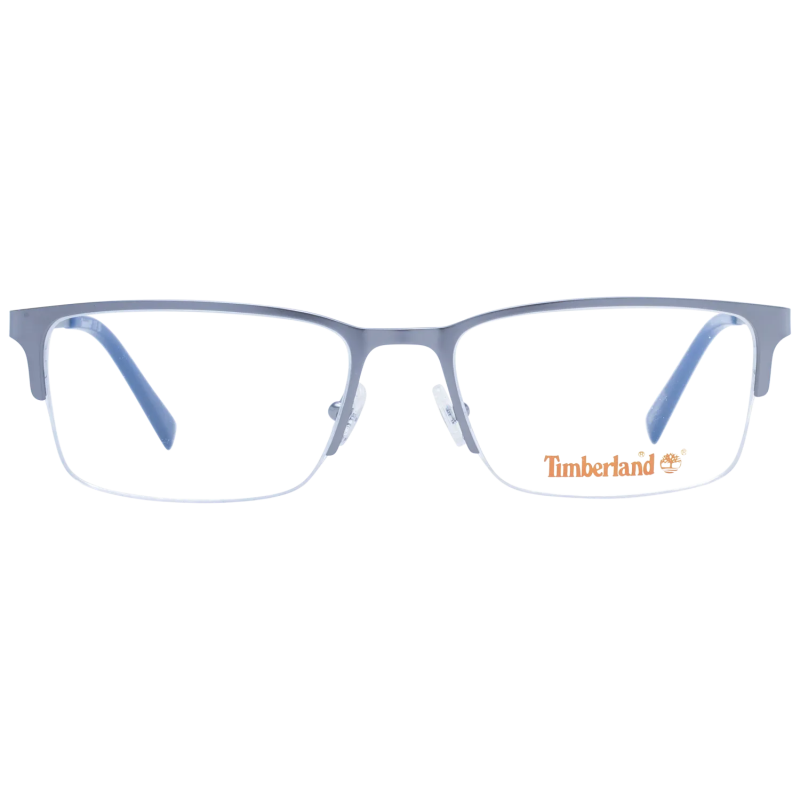 MONTATURE DA VISTA UOMO TIMBERLAND TB1799 55009