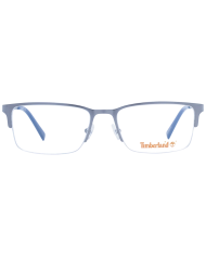 MONTATURE DA VISTA UOMO TIMBERLAND TB1799 55009