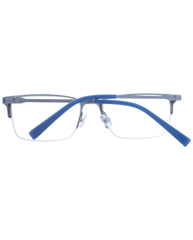 MONTATURE DA VISTA UOMO TIMBERLAND TB1799 55009