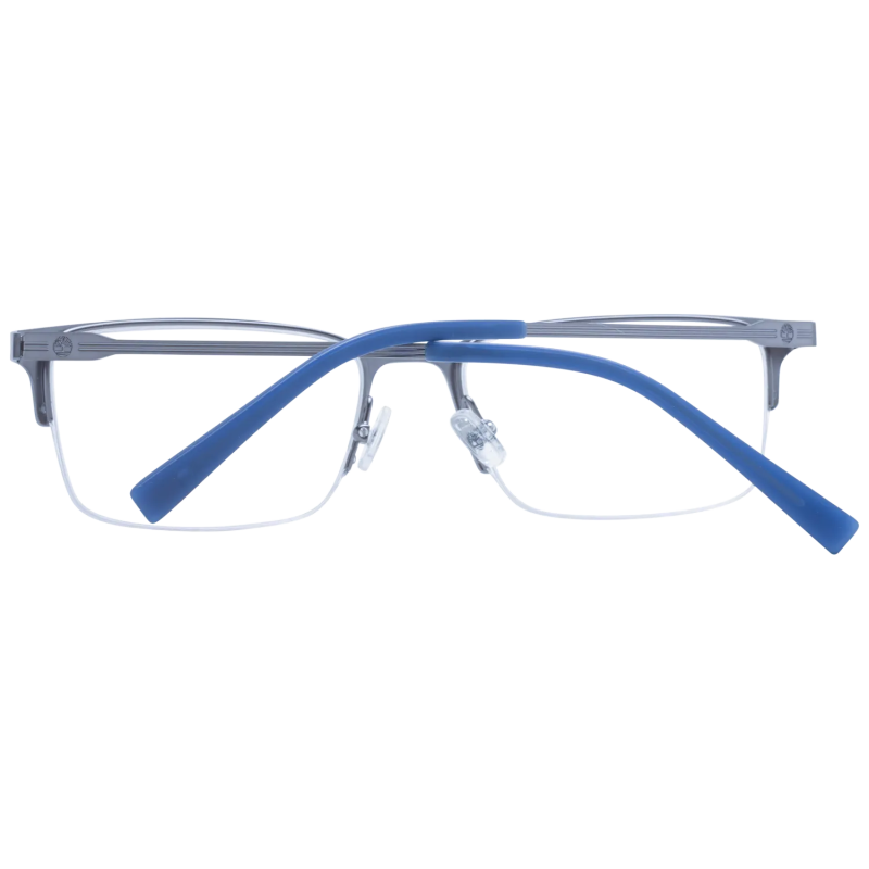 MONTATURE DA VISTA UOMO TIMBERLAND TB1799 55009