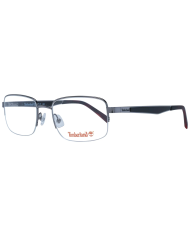 MONTATURE DA VISTA UOMO TIMBERLAND TB1787 56006