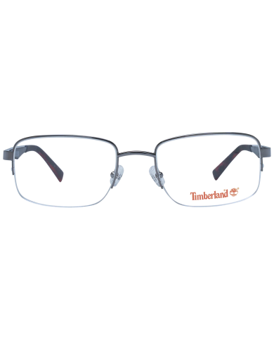 MONTATURE DA VISTA UOMO TIMBERLAND TB1787 56006