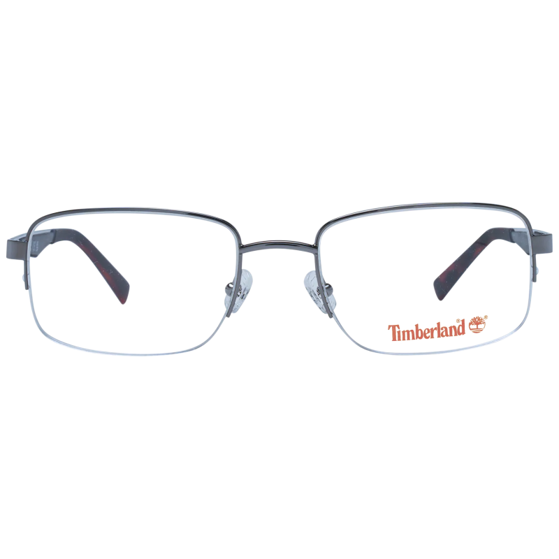 MONTATURE DA VISTA UOMO TIMBERLAND TB1787 56006