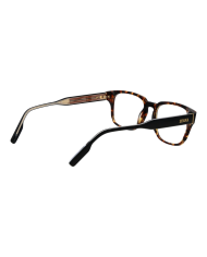 MONTATURE DA VISTA UOMO TIMBERLAND TB1818 57002