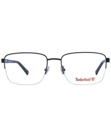 MONTATURE DA VISTA UOMO TIMBERLAND TB1818 57002