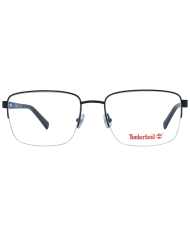 MONTATURE DA VISTA UOMO TIMBERLAND TB1818 57002