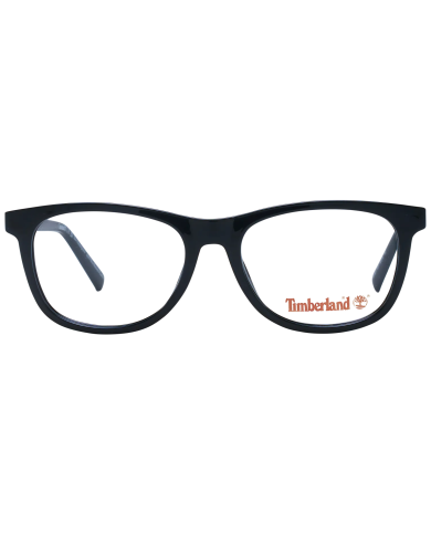 MONTATURE DA VISTA  TIMBERLAND TB1827 50001