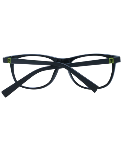 MONTATURE DA VISTA  TIMBERLAND TB1827 50001