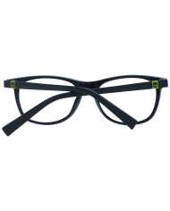 MONTATURE DA VISTA  TIMBERLAND TB1827 50001