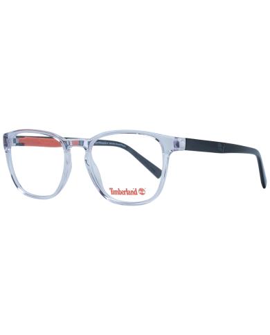 MONTATURE DA VISTA UOMO TIMBERLAND TB1745 52026