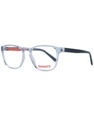 MONTATURE DA VISTA UOMO TIMBERLAND TB1745 52026