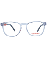 MONTATURE DA VISTA UOMO TIMBERLAND TB1745 52026