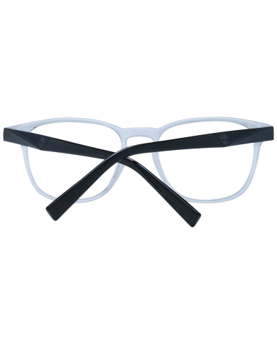 MONTATURE DA VISTA UOMO TIMBERLAND TB1745 52026