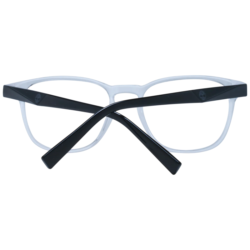 MONTATURE DA VISTA UOMO TIMBERLAND TB1745 52026