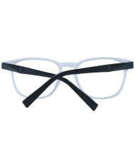 MONTATURE DA VISTA UOMO TIMBERLAND TB1745 52026