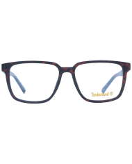 MONTATURE DA VISTA UOMO TIMBERLAND TB1796 56052