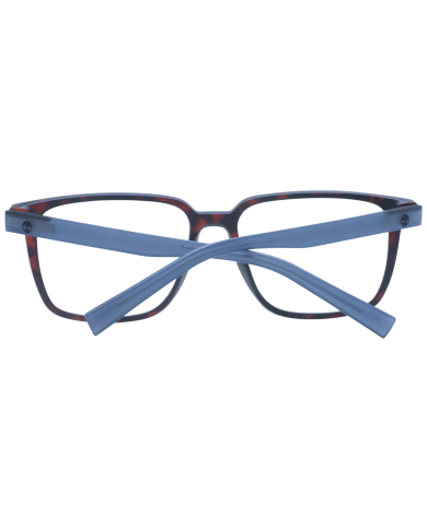 MONTATURE DA VISTA UOMO TIMBERLAND TB1796 56052