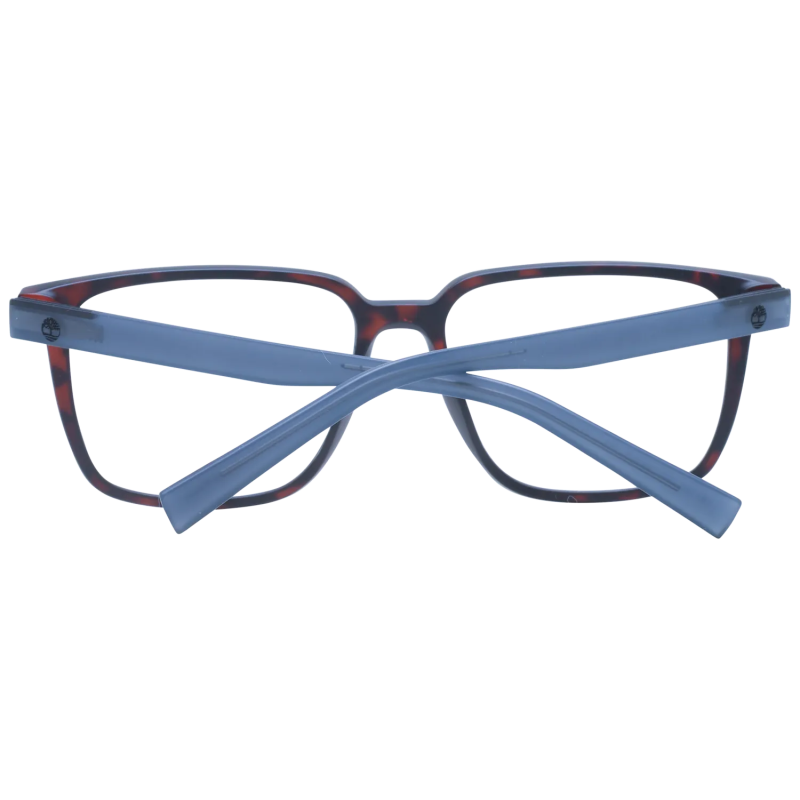 MONTATURE DA VISTA UOMO TIMBERLAND TB1796 56052