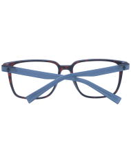 MONTATURE DA VISTA UOMO TIMBERLAND TB1796 56052