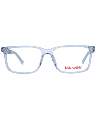 MONTATURE DA VISTA UOMO TIMBERLAND TB1823-H 56026