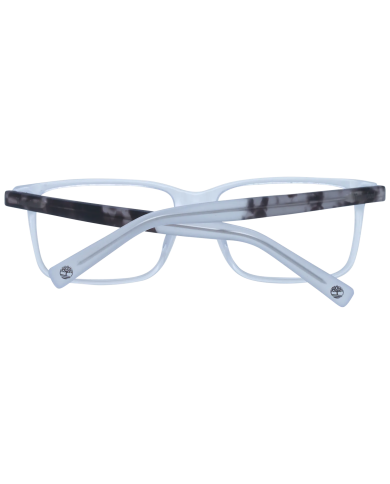 MONTATURE DA VISTA UOMO TIMBERLAND TB1823-H 56026