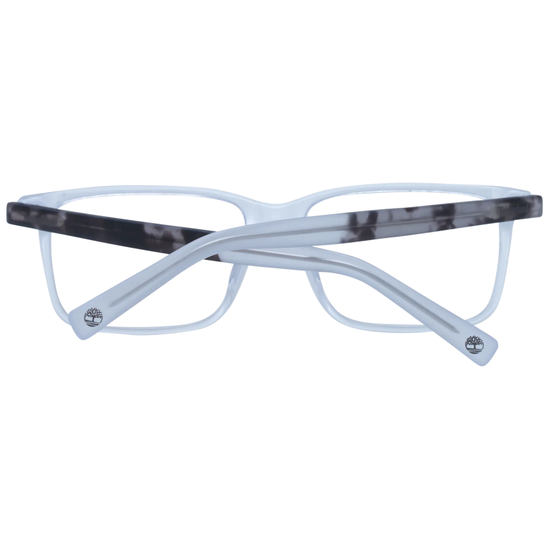 MONTATURE DA VISTA UOMO TIMBERLAND TB1823-H 56026