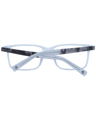 MONTATURE DA VISTA UOMO TIMBERLAND TB1823-H 56026