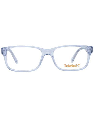 MONTATURE DA VISTA UOMO TIMBERLAND TB1847 55026