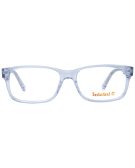 MONTATURE DA VISTA UOMO TIMBERLAND TB1847 55026