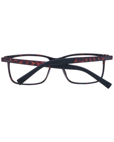 MONTATURE DA VISTA UOMO TIMBERLAND TB1673 57052