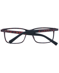 MONTATURE DA VISTA UOMO TIMBERLAND TB1673 57052