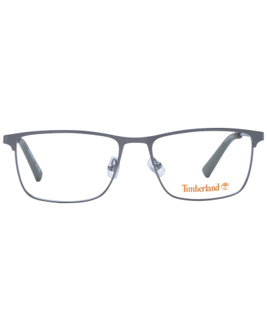 MONTATURE DA VISTA UOMO TIMBERLAND TB1736 54008