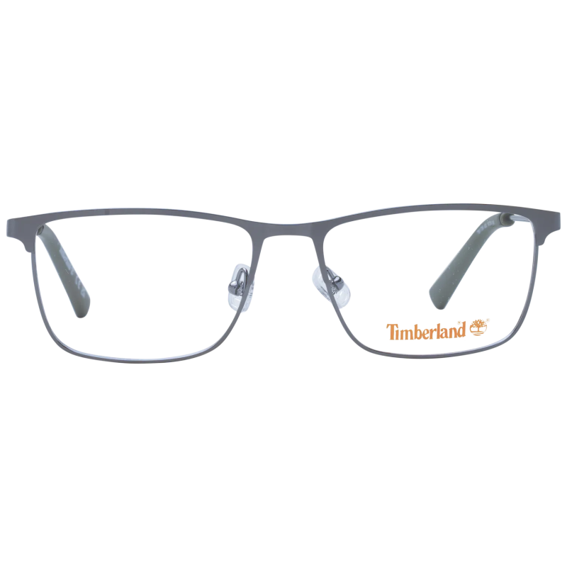 MONTATURE DA VISTA UOMO TIMBERLAND TB1736 54008