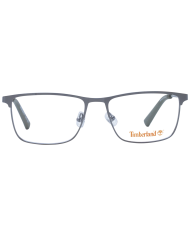 MONTATURE DA VISTA UOMO TIMBERLAND TB1736 54008