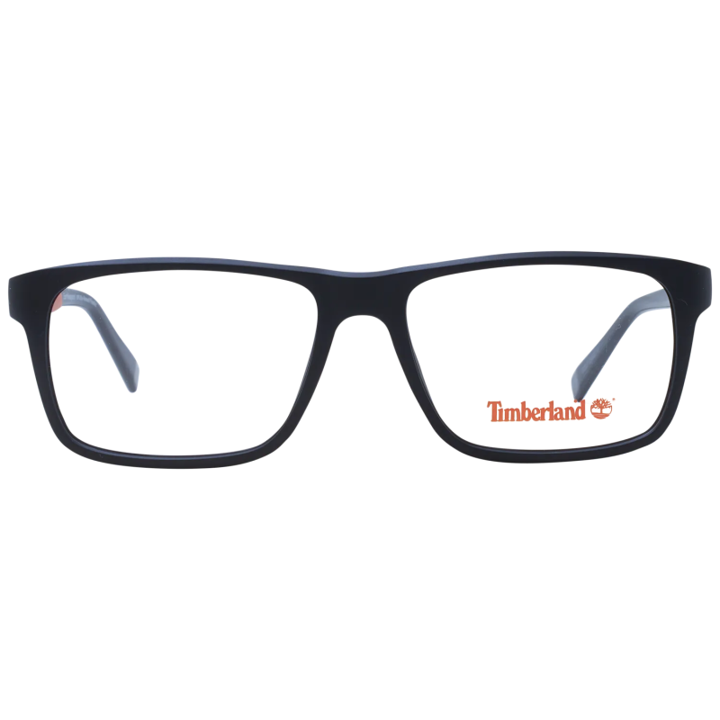 MONTATURE DA VISTA UOMO TIMBERLAND TB1744 55002