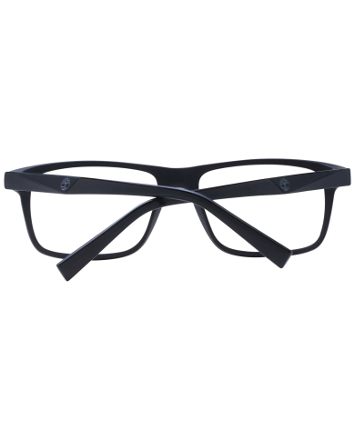 MONTATURE DA VISTA UOMO TIMBERLAND TB1744 55002