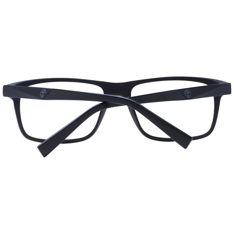 MONTATURE DA VISTA UOMO TIMBERLAND TB1744 55002