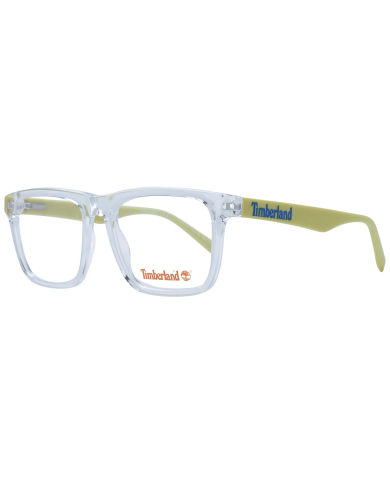 MONTATURE DA VISTA UNISEX TIMBERLAND TB1831 51026